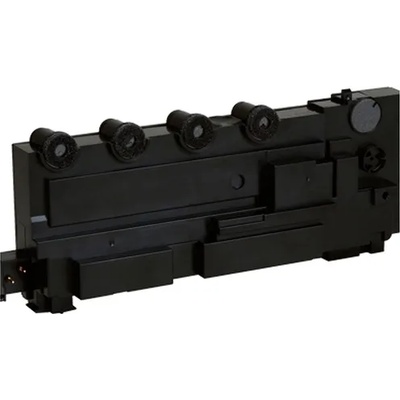 Lexmark C540X75G Оригинална касета за остатъчен тонер