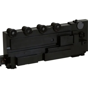 Lexmark C540X75G Оригинална касета за остатъчен тонер