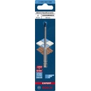 Bosch 2608900588