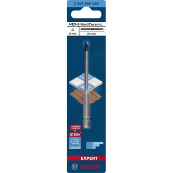 Bosch 2608900588