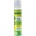Predator 22% Vapo 100 ml