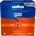 LAVAZZA Кафе капсули алу. Lavazza Nespresso Crema e Gusto Forte, 80бр