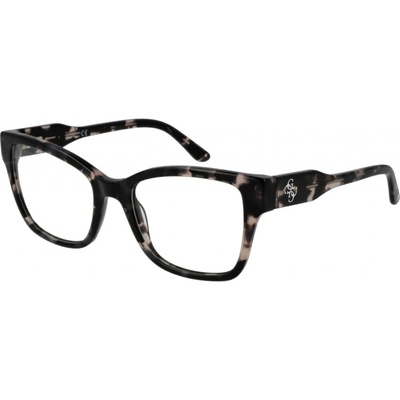 Guess obroučky GU2902 020