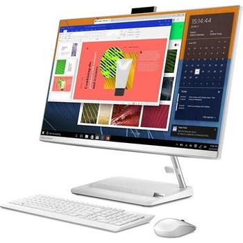 Lenovo IdeaCentre 3 F0FW00N0CK