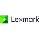 Lexmark 58D2U0E