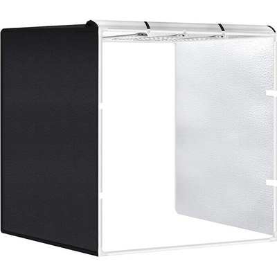 Puluz Photo Studio 80 cm PU5083EU