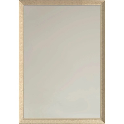 Ars Longa Helsinki 125.2x65.2 cm dreva HELSINKI60120-D