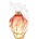 Nina Ricci L'Air du Paradis EDT 100 ml Tester