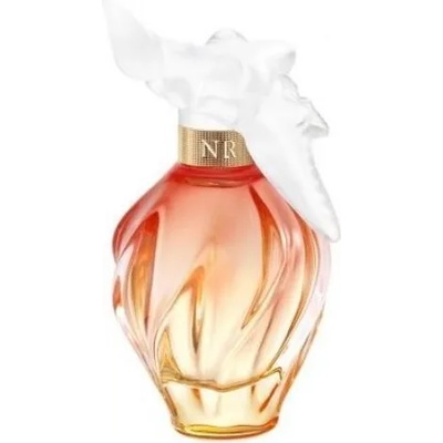Nina Ricci L'Air du Paradis EDT 100 ml Tester