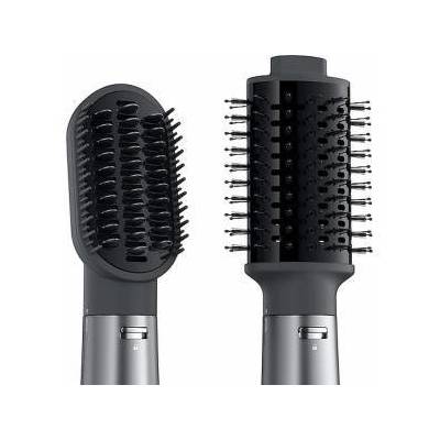 AS 4.3 Hot air brush Black, Silver 1000 W 2.2 m