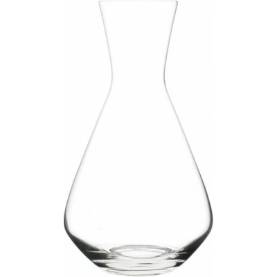 Karafa Fringilla 1200 ml