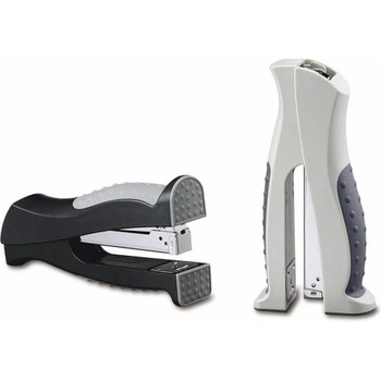 Телбод KW-Trio 5733 - до 20 листа