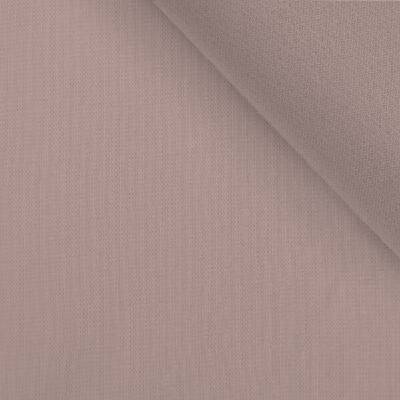 Takoy Hladký náplet nový OSKAR pudrově růžový № 54