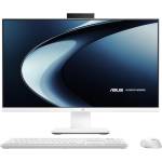 ASUS ExpertCenter P4 V470VAK-WPE925W (90PT03W8-M017Y0)
