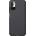 Nillkin Гръб Nillkin Frosted Shield Hard за Xiaomi Redmi Note 10 5G - Черен
