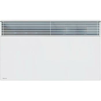 Noirot Spot WIFI 1500 BL (E179115)