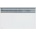 Noirot Spot WIFI 1500 BL (E179115)