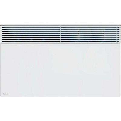 Noirot Spot WIFI 1500 BL (E179115)