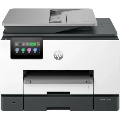 HP OfficeJet Pro 9132 C2WM1B