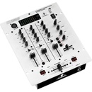 Behringer DX626