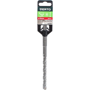 VERTO СВРЕДЛО verto s4 (5902062606297)