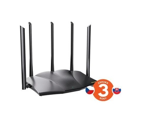 Tenda TX2 PRO