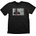 HitMan Barcode M