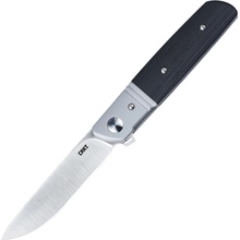 CRKT Bamboozled 5720