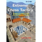 Gambit Extreme Chess Tactics