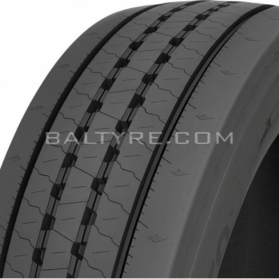 LEAO LL SRB LA R203-T 385/55R22,5 160 158 K