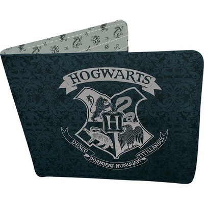 Harry Potter Hogwarts