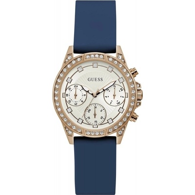 Guess GW0222L2