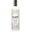 Morgan's Sea Salt Spray спрей за коса за плажен ефект с морски соли 250ml