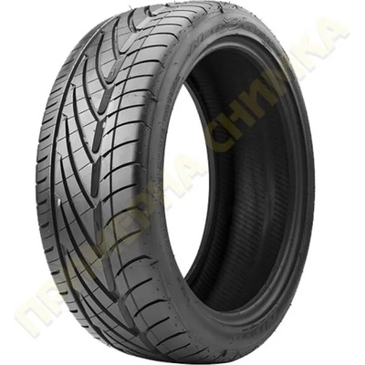BFGoodrich g-Force Winter 2 SUV 235/55 R18 104H