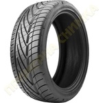 BFGoodrich g-Force Winter 2 SUV 235/55 R18 104H Автомобилни гуми
