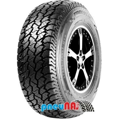 Torque AT701 235/75 R15 109S