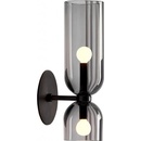 Toolight APP1208-2W