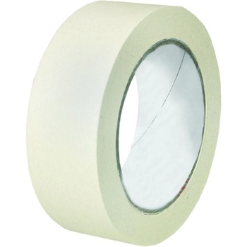 Image 1 of MUROLL Хартиена лепяща лента Мюрол 50mm x 50m (02788-А)