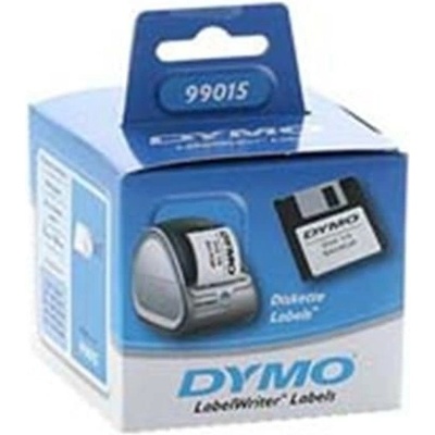 Dymo 99015 'Velké univerzální štítky'(70x54 mm, 320 ks, )