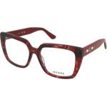 Guess Диоптрични очила Guess GU50174 068 - alensa