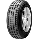 Osobné pneumatiky Roadstone Eurowin 225/65 R16 112R