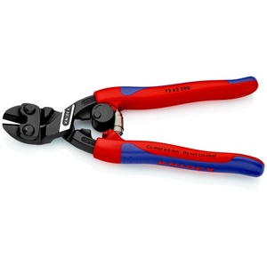 KNIPEX K7262200