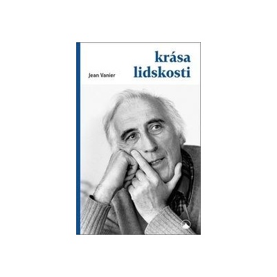 Krása lidskosti
