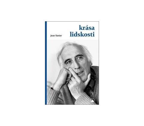 Krása lidskosti