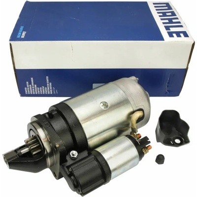 Startér 12v, 2,8kw, 10z | 11.130.526