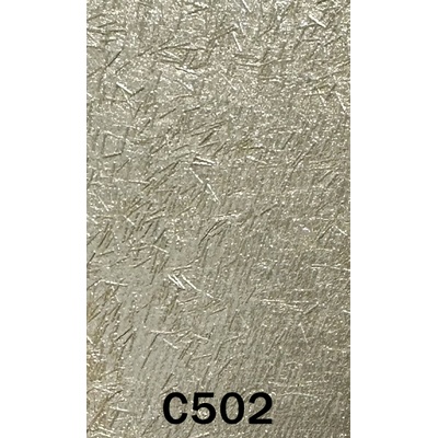 San Marco GRIMANI 1 l C502