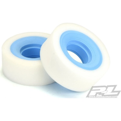 Pro-Line vložka pneumatiky 2.2" Dual Stage Crawling 2