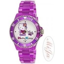 Hello Kitty JHK 1004