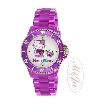 Hello Kitty JHK 1004