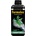 Growth Technology Formulex 1L